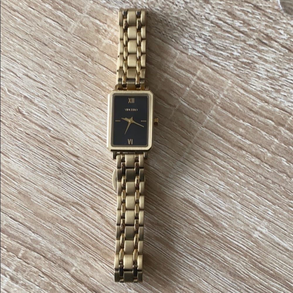Vincero Ava Petite watch